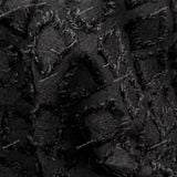  [843] Vải Dạ Chỉ Nổi Vuông Dày Vừa Lên Sơ Mi, Set Bộ, Quần, Váy, Đầm Sang Trọng Đứng Form (Giá bán 0.5m) 