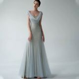  [Vải MM] [252] Vải Lưới Tutu May Áo, Váy, Đầm Chính Phẩm (Giá Bán 1m) 