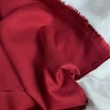  [Vải MM] [105] Vải Linen Bột Mịn Đã Wash Mát Lên Sơ Mi, Quần, Váy, Đầm, Bộ, Áo Dài (giá bán 0.55m) 