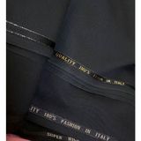  [VV5] Vải may quần tây, vest nam nữ chất Wool Cashmere Italy VV5 