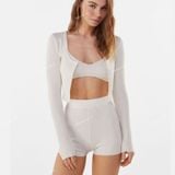  [Vải MM] [756] Vải Thun Tăm Lạnh Co Giãn 4 Chiều May Áo, Váy, Đầm, Bộ Thiết Kế (Giá bán 0.5m) 