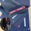  [KV1004] Vải Cashmere Tommy May Quần Tây, Vest, Âu Phục Nam Cao Cấp 4 Màu 