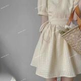  [Vải MM] (201) Vải Tơ Đan 2 Sợi Nhẹ, Mềm, Mướt Lên Sơ Mi, Đầm, Váy Đẹp, Sang Trọng Cần Lót (Giá Bán 0.5m) 