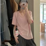  [Vải MM] (753) Vải Thun Giấy Mỏng, Mát Siêu Phẩm Hè Lên Áo Thun, Khoác, Váy, Đầm Kiểu Mỏng (Giá Bán 0.5m) 