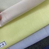  [V48297] Vải Kate Caro Đứng Lên Sơ Mi Nam Nữ, Váy, Đầm, Bộ 