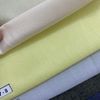  [V48297] Vải Kate Caro Đứng Lên Sơ Mi Nam Nữ, Váy, Đầm, Bộ 