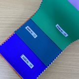  [8680] Vải Kate Thun May Sơ Mi Nam Nữ, Váy, Đầm, Bộ 