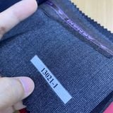  [13021] Vải Wool Cashmere Armani Dày Dặn Lên Quần, Vest Nam Nữ 