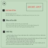  [901] Vải Lót Lụa Habutai Chính Phẩm Loại 1 Lót Đầm, Váy, Áo Dài, Áo Khoác, Vest (Giá bán 1m) 