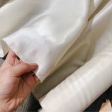  (902) Vải Lót Gió Dùng Lót Túi, Áo Khoác, Váy, Đầm 