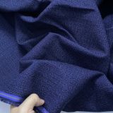  Vải Bố Hàn Cao Cấp Lên Quần, Vest Nam Brand 