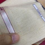  [509] Vải Wool Cashmere 31005 Italia Lên Quần Tây, Vest Nam, Nữ Cao Cấp 