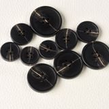  [001] Set 5 Cúc áo quần (nút áo) nhiều size 1.5cm, 1.8cm, 2.3cm, 2.5cm, 2.8cm 