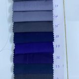  [554] Vải Wool Italia Dày Dặn Chuyên Lên Quần, Vest, Blazer Nam Nữ Cao Cấp 