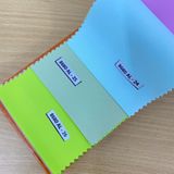  [8680] Vải Kate Thun May Sơ Mi Nam Nữ, Váy, Đầm, Bộ 