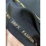  [VV5] Vải may quần tây, vest nam nữ chất Wool Cashmere Italy VV5 