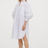  [Vải MM] (407) Vải Kate Thô Ướt Hót Trend Dày Vừa, Không Giãn Lên Sơ Mi, Váy, Đầm, Quần, Set (Giá bán 0.5m) 