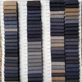  Vải Bố Hàn Cao Cấp Lên Quần, Vest Nam Brand 