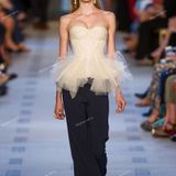  [Vải MM] (251) Vải Lưới Cứng Đứng Form, Không Giãn Lên Áo Kiểu, Đầm, Váy Thiết Kế (Giá Bán 1m) 