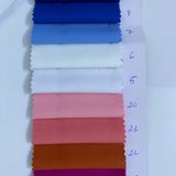  [554] Vải Wool Italia Dày Dặn Chuyên Lên Quần, Vest, Blazer Nam Nữ Cao Cấp 