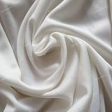  [Vải MM] [904] Vải Lót Thun Chuyên Dùng Lót Kèm Các Loại Vải Thun Co Giãn (Giá Bán 1m) 