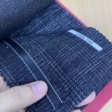  [13021] Vải Wool Cashmere Armani Dày Dặn Lên Quần, Vest Nam Nữ 