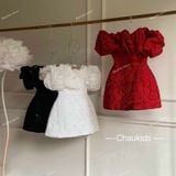  [Vải MM] (284) Vải Ren Gấm Tơ Sang Trọng Không Giãn Lên Áo, Đầm, Váy, Áo Dài, Set Thiết Kế (Giá Bán 0.5m) 