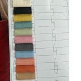  [837] Vải Dạ Bamboo Dày Vừa Chính Phẩm Lên Vest, Blazer, Váy, Đầm, Set Bộ.. 