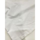  [8819] Vải Sơ Mi Kate Sọc Đứng May Sơ Mi Nam Nữ, Váy, Đầm, Bộ 32 Màu 