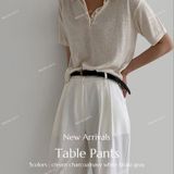  [Vải MM] (753) Vải Thun Giấy Mỏng, Mát Siêu Phẩm Hè Lên Áo Thun, Khoác, Váy, Đầm Kiểu Mỏng (Giá Bán 0.5m) 