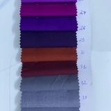  [554] Vải Wool Italia Dày Dặn Chuyên Lên Quần, Vest, Blazer Nam Nữ Cao Cấp 