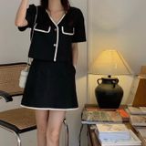  [Vải MM] (109) Vải Linen Bố Gân Dày Dặn, Mát, Chống Nhăn Lên Đầm, Váy, Quần, Vest, Set (Giá Bán 0.55m) 