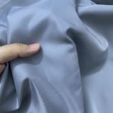  (903) Vải lót gió sọc chéo cao cấp chuyên lót vest hiệu, áo khoác, túi, váy, đầm hàng cao cấp 