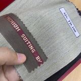  [TĐ] Vải Wool Cashmere Italia Quần Tây, Vest Nam Cao Cấp 