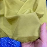  [901] Vải Lót Lụa Habutai Chính Phẩm Loại 1 Lót Đầm, Váy, Áo Dài, Áo Khoác, Vest (Giá bán 1m) 