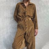  [Vải MM] (602) Vải Nhung Tăm Lớn Dày Dặn, Không Giãn Lên Quần, Áo Khoác, Váy, Đầm (giá bán 0.55m) 