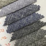  Vải Linen Cotton lên sơ mi nam nữ, đầm, váy, set bộ. 