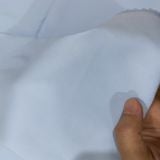  [T107] Vải kate Mỹ 16 màu cao cấp không nhăn may áo sơ mi VA14 