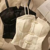  [Vải MM] (306) Gấm Hoa Nổi Họa Tiết Lên Áo, Váy, Đầm, Áo Dài, Set Bộ Sang Trọng (Giá Bán 0.5m) 