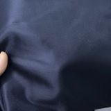  (903) Vải lót gió sọc chéo cao cấp chuyên lót vest hiệu, áo khoác, túi, váy, đầm hàng cao cấp 