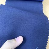  (PC12519)Vải Wool Cashmere England 200s Lên Quần Tây, Vest Nam Nữ Cao Cấp 