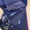  [13021] Vải Wool Cashmere Armani Dày Dặn Lên Quần, Vest Nam Nữ 