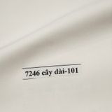  [458] Vải Sồi Modal 7246 cao cấp không nhăn, mềm mượt may áo sơ mi VA16 
