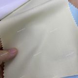  [Vải MM] (422) Vải Sơ Mi Kate Ý Cao Cấp Mịn, Mát, Chống Nhăn May Sơ Mi Nam Nữ, Váy, Đầm, Bộ (Giá bán 1.5m) 