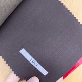  (246)Vải Wool Cashmere Italia 180s Quần Tây, Vest Nam Nữ Cao Cấp 