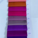  [554] Vải Wool Italia Dày Dặn Chuyên Lên Quần, Vest, Blazer Nam Nữ Cao Cấp 