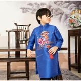  [Vải MM] (309) Vải Tafta Ánh Kim Sang Trọng, Không Giãn Lên Váy, Đầm, Set Sang Trọng (Giá bán 0.5m) 