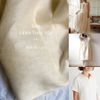  [113] Vải Linen Tưng Hàn 150gsm Chính Phẩm Mát, Cao Cấp Lên Sơ Mi, Váy, Đầm, Set Bộ (Giá Bán 0.5m) 