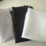  (902) Vải Lót Gió Dùng Lót Túi, Áo Khoác, Váy, Đầm 