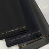  [VV5] Vải may quần tây, vest nam nữ chất Wool Cashmere Italy VV5 